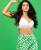 Independent Call Girl Abu Dhabi +971566407370