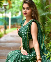 Indian Escorts in Abu Dhabi +971521673633