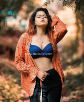 Abu Dhabi Escort Service +971528481370