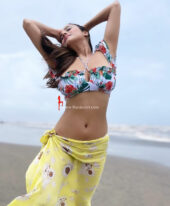 Independent Call Girl In Abu Dhabi +971528481370