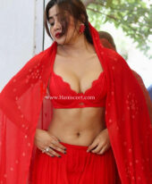 Abu Dhabi Escort Service +971568169700