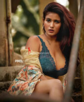 Indian Escorts in Abu Dhabi +971568169700