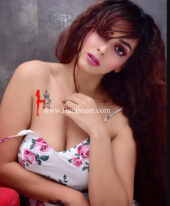 Lalita +971522491202