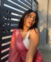Young⭐ Call Girls in Sector 12 ((Gurgaon))☎️≽9540619990☎️≽✔️ Escorts Service.