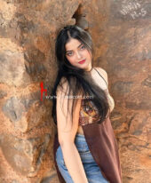 Indra+971521392626