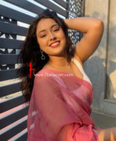 Call girls in Sector 34 Noida 9990233396 Escorts service
