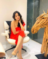Call girls in Sector 50 Noida Book Now 9990233396 Escorts service