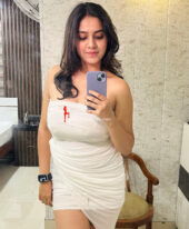 Call girls in Sector 57 Noida Book Now 9990233396 Escorts service