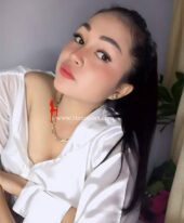 Top￣Call Girls- In Sector 56 Gurgaon 9217148607 ꧁ 100% Real Escort Service