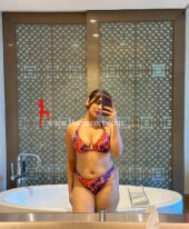 Madori +971522491202