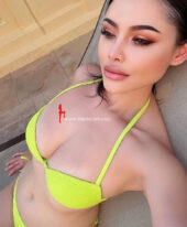 Escorts In Ajman +971521038027