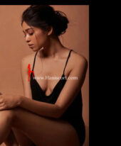 Riya +971522491202