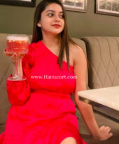 Call Girls In Shangri-La Eros New Delhi Connaught Place ❤️96432,66OOO Delhi Escorts 24/7 Get