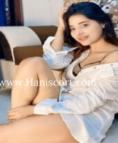 Enjoy￣Call Girls- In Sector 72 Noida. 991O5888O3 NCR ꧁ Real Escort Service