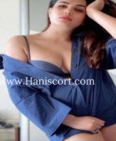 Enjoy￣Call Girls- In Sector 53 Noida. 991O5888O3 NCR ꧁ Real Escort Service