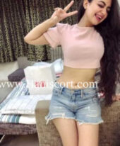 Enjoy￣Call Girls- In Shakti Khand 4 Indirapuram. 991O5888O3 ꧁ Real Escort Service