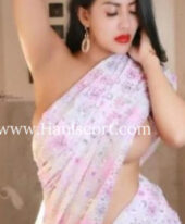 Enjoy￣Call Girls- In Sector 9 Vasundhara. 991O5888O3 NCR ꧁ Real Escort Service