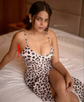 Saumya +971522491202