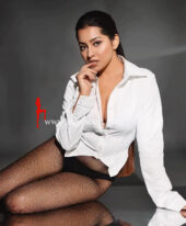Jiyana +971522491202