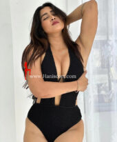 Pritha +971522491202