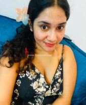 Call Girls In Gharbara, Greater Noida 9990233396 Escort Service 24/7 NCR