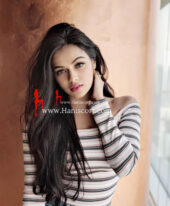Shivani +971522491202