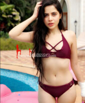 Zunaira +971522491202