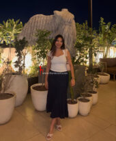 Xenna+97334686720