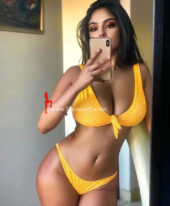 Escort In Dubai +971557608360