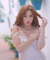 Dubai Escorts +971566407370