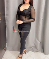 Xavierre+971521392626