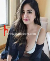 Book;+Call Girls In Ace City, Greater Noida { 8448 (42)+1148 Noida Escorts 24/7 NCR