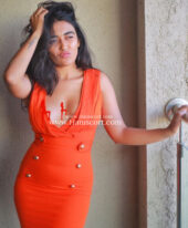 Advika +971522491202
