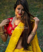 Devika +971522491202