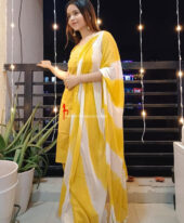 Qudsiyah+97334686720