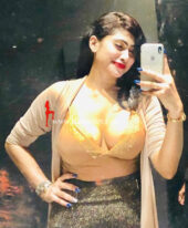 Escorts In Sharjah +971563378939