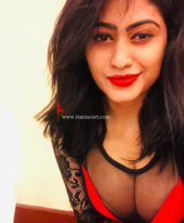 Call Girls in Sharjah +971563378939