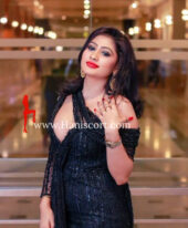 Sharjah Escort +971563378939