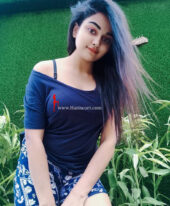 VIP Escorts In Sharjah +971523852733