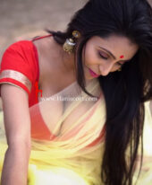 Call Girls Sharjah +971523852733