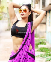Pakistani Escorts in Sharjah +971523852733