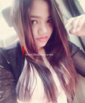 Independent Escort Sharjah +971523852733