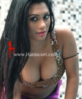 Indian Escort in Sharjah +971523852733