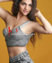 Amaya +971522491202