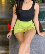 Wasiya+97334686720