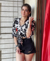Wafiya+97334686720