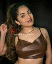Karishma +971522491202