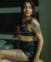 Independent Escorts In Dubai +971521038027