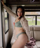 Independent Escorts In Dubai +971528460910
