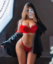 Call Girls In The Oberoi, New Delhi { 8448*(42)+1148 Delhi Escorts 24/7 Get